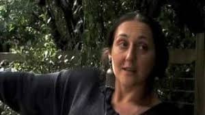 Commonplace diversity