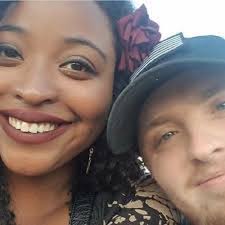 One man was shot and killed during a black lives matter protest in austin, texas, over the weekend. Austin Riots Result In Protestor S Death San Francisco News