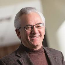 Distinguished Physician