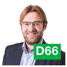 De partij stelt een onderzoek in naar het nieuwe kamerlid sidney smeets. Sander Smeets On Twitter Https T Co Tst4aebxus