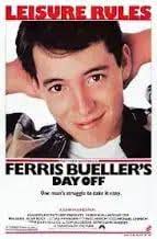 Ferris Bueller's Day Off is just a biopic if Rich Winnetka kids with 0  ramifications : r/moviecritic
