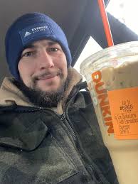 This has made my day 😂😂😂