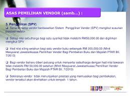 Adakah pekerja menjalankan tugas seperti yang diarahkan oleh. Bahagian Perolehan Bahan Puitm Untuk Peperiksaan Ppt Download