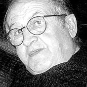 Guarneri Family Obituaries