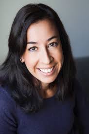 Just Like That, My Dear