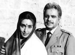 Nutan naidu is a social activist, motivational speaker and politician. Nutan 28th Death Anniversary 5 Unknown Facts About The Legendary Actress Celebrities News India Tv