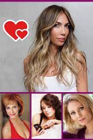 Search thousands of classified ads of women over 40 and connect with the mature woman of your dreams. Dating Older Women Date Chat Flirt App Apk By Love Connect Appz Wikiapk Com