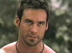 Snurcher's Guide: Paul Leyden