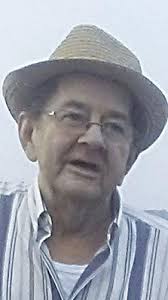 Obituaries Aug. 23, 2018