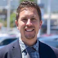 Paradise Chevrolet Cadillac