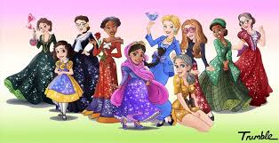 The pokemon filter, created by instagram user @hughesp1, works just like the disney one: Artist Puts Disney Princess Filter On 10 Real Life Female Role Models