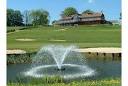 Surrey National Golf Club | Golf Course in CATERHAM | Golf Course ...