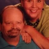 Ferris "Jim" Hocum Obituary (1956