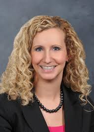 Heather Deere's Instagram, Twitter & Facebook