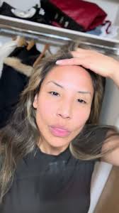 Natasha Louise Mason