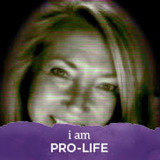 Karen Bybee (@pureflower57) • Facebook, Connect with friends