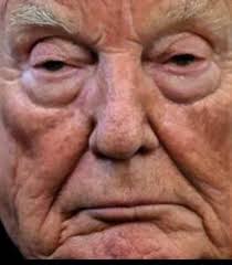 Restaurant hours and payment information