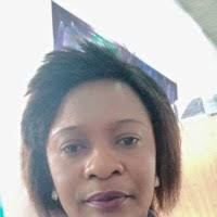 50+ "Debbie Manuel" profiles