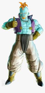 There are a total of three parallel quests in. Dragon Ball Xenoverse 2 Dlc 3 Hd Png Download Kindpng