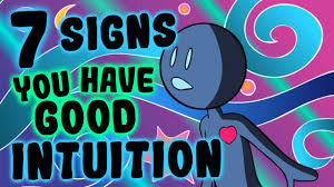 This enticing personality needs to be read up on because there is so much more to them than just moodiness and shyness. What Is Intuition The 6 Most Intuitive Zodiac Signs In Astrology Who Read People Very Well Yourtango