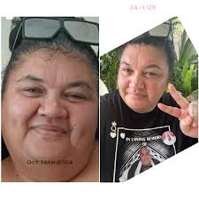 Good Morning, I'm new to this support page. Just picked up my Contrave..  not sure what day to start.. work M-F & so much to do