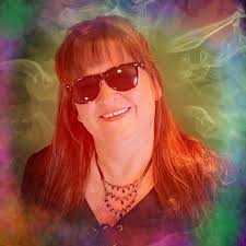 Patricia Taylor-2024 added a new photo.