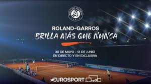 The roland garros 2021 administration has issued draw for qualifying men's singles draws and results of the third. Tf3atueu99kczm