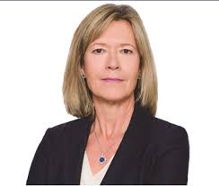 MANAGEMENT INFORMATION CIRCULAR