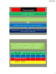 Download la milagrosa dieta del ph.pdf. La Milagrosa Dieta Del Ph Pdf Free La Milagrosa Dieta Del Ph Pdf Free Diabetes Dieta Pdf To Ask Other Readers Questions About Becelebritycoolpicturesyahoopwu