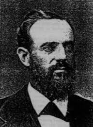 Ambrose Bush Sr (1748-1815)