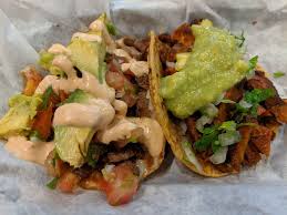 List of restaurants in temecula, california, united states. Temecula Mexican Restaurant Gift Cards California Giftly