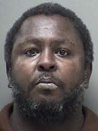 OCC Booking Mugs 05/03