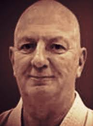 Gary Harford's Instagram, Twitter & Facebook