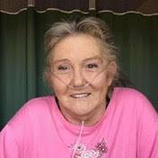 Search Judy Archer Obituaries and Funeral Services