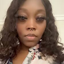 ♒️ Aquarius Things! ♒️