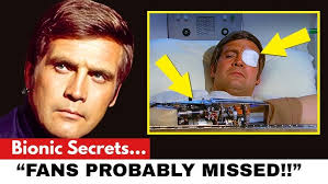 Starsky & Hutch TV Series (1975–1979) All Cast, Guest Stars