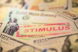 Maybe you would like to learn more about one of these? 12 Responds Will I Qualify For The 1 400 Stimulus Check Wpri Com