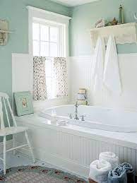 Country Cottage Bathroom Ideas Country Bathroom Designs Cottage Bathroom Ideas Chic Bathrooms
