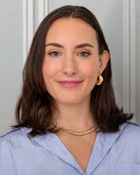 Find Psychodynamic Therapists and Psychologists in Coral Gables, FL