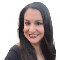 13400+ "Perla 💕" profiles