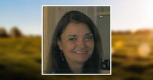 Susan Frye Jordan Obituary 2011