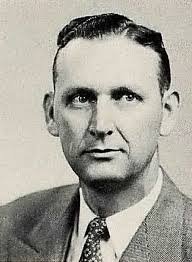 Calvin Turnbow (1918-2006)