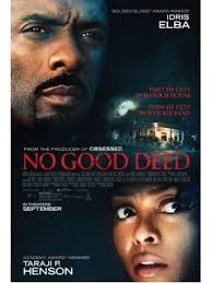 filmovi-hr.com Katalog