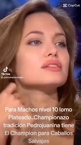 Camba Pedro Juan Caballero