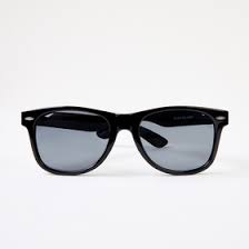 Fashionable sunglasses that offer the highest level of sun protection for the whole family. Sunglasses For Women Buy Aviators Round Sunglasses Kmart