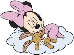 Resultados Da Pesquisa De Http 4 Bp Blogspot Com Ff5wcevkn1a Ts7uw8nakoi Aaaaaaaavws Dmt8begsqyq S320 Minniemouse Baby Mickey Baby Mickey Mouse Disney Babys