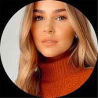 30+ "Barcomb" profiles