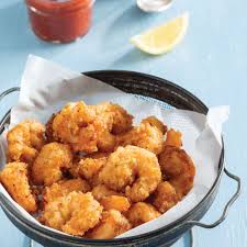 Image result for calabash