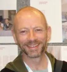 START Study Could Change How We Look at HIV Treatment, and HIV Itself