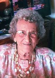 Obituary for Virginia Mae (Dolphin) Craig